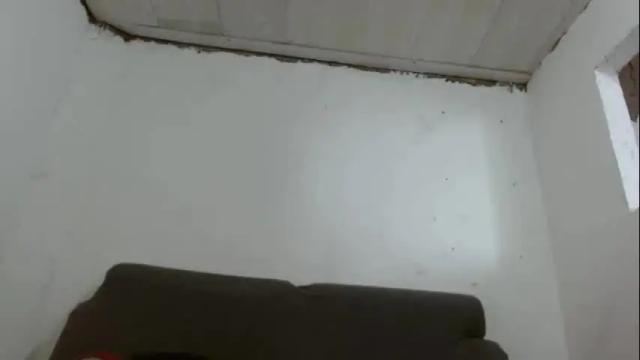 Thumbnail 2, samanthamoonsx's Stream at Chaturbate, 28 days ago