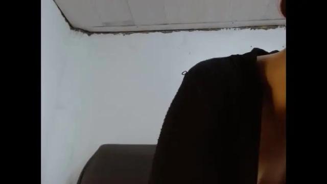 Image 11 of samanthamoonsx Stream on Chaturbate on 8 days ago