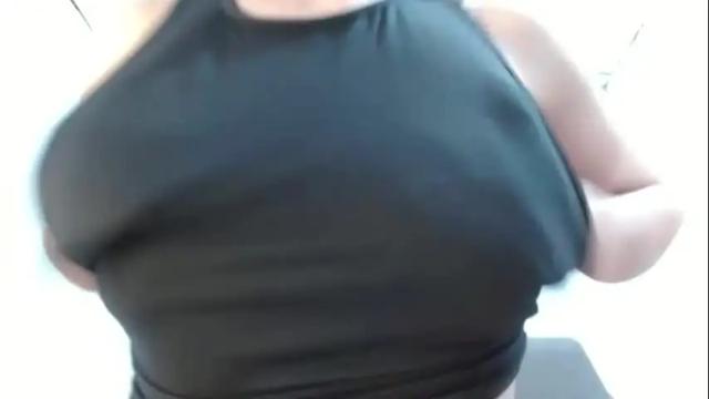 Thumbnail 3, samanthamoonsx's Stream at Chaturbate, 23 days ago
