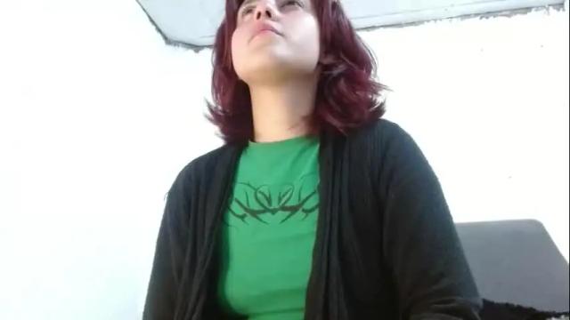 Image 11 of samanthamoonsx Stream on Chaturbate on 14 days ago