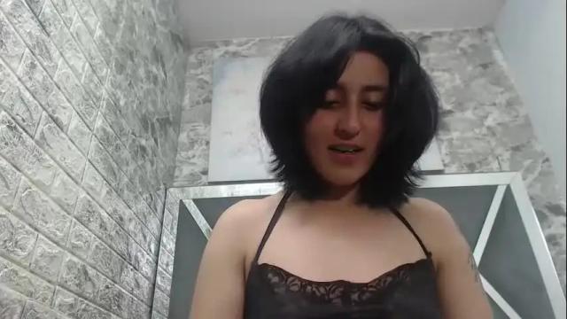 Thumbnail 1, samanthamoonsx's Stream at Chaturbate, 2 months ago