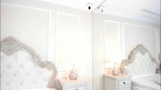 Thumbnail 2, samanthapierce's Stream at Chaturbate, 1 month ago