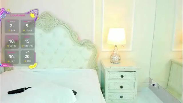 Thumbnail 2, samanthapierce's Stream at Chaturbate, 1 month ago