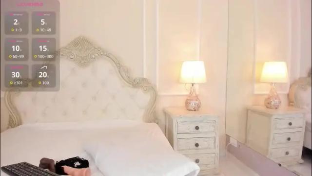 Thumbnail 3, samanthapierce's Stream at Chaturbate, 2 days ago