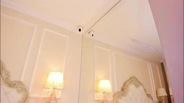 Thumbnail 2, samanthapierce's Stream at Chaturbate, 11 hours ago