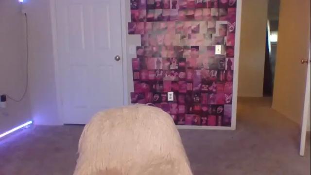 Thumbnail 2, samanthaporsha's Stream at Chaturbate, 14 months ago