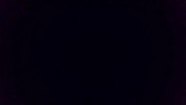 Thumbnail 2, samanthaporsha's Stream at Chaturbate, 14 months ago