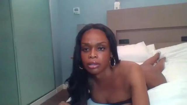 Image 11 of samanthaporsha Stream on Chaturbate on 13 months ago