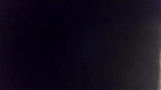Image 7 of samanthaporsha Stream on Chaturbate on 13 months ago