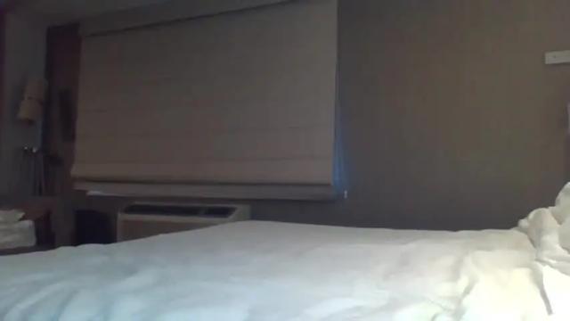 Image 11 of samanthaporsha Stream on Chaturbate on 13 months ago