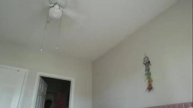 Thumbnail 1, samanthaporsha's Stream at Chaturbate, 2 months ago