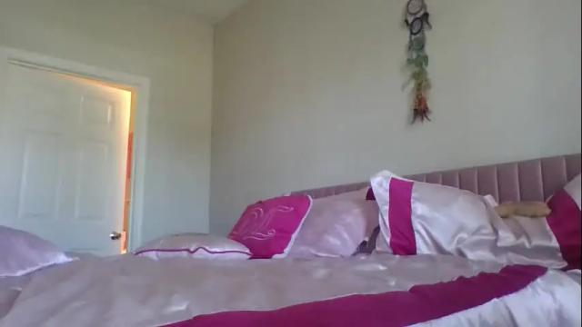 Image 12 of samanthaporsha Stream on Chaturbate on 1 month ago