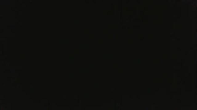 Image 12 of samanthaporsha Stream on Chaturbate on 1 month ago