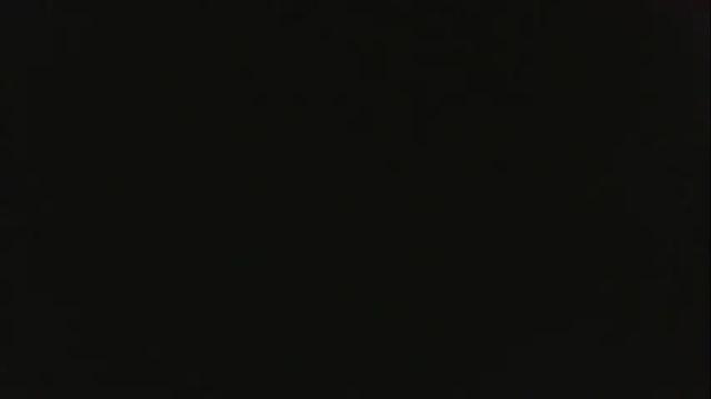 Image 2 of samanthaporsha Stream on Chaturbate on 1 month ago