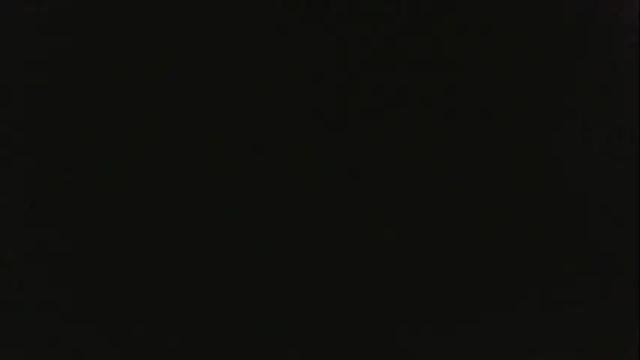 Image 3 of samanthaporsha Stream on Chaturbate on 1 month ago