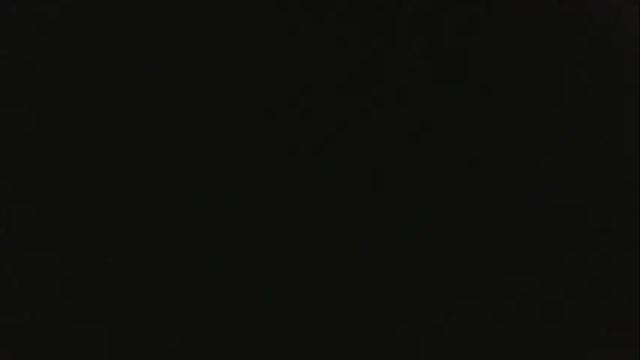Image 4 of samanthaporsha Stream on Chaturbate on 1 month ago