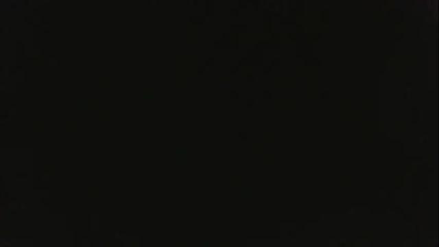 Thumbnail 2, samanthaporsha's Stream at Chaturbate, 1 month ago