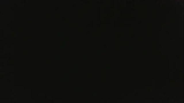 Image 6 of samanthaporsha Stream on Chaturbate on 1 month ago