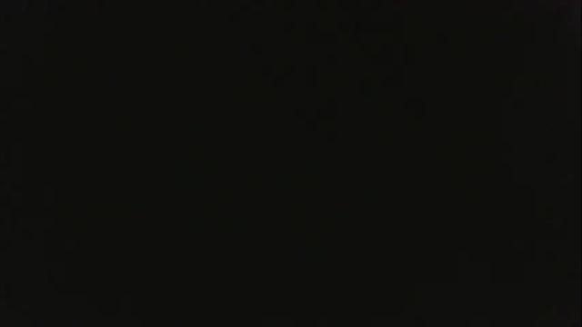 Image 7 of samanthaporsha Stream on Chaturbate on 1 month ago
