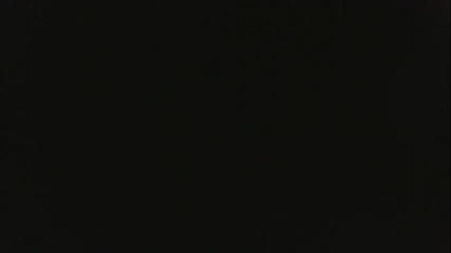 Image 8 of samanthaporsha Stream on Chaturbate on 1 month ago