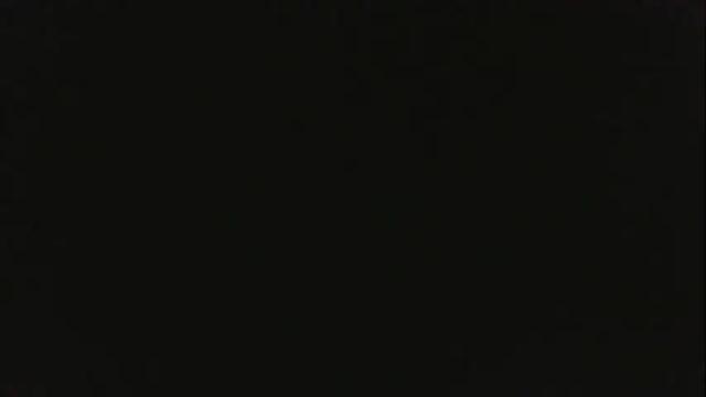 Thumbnail 3, samanthaporsha's Stream at Chaturbate, 1 month ago