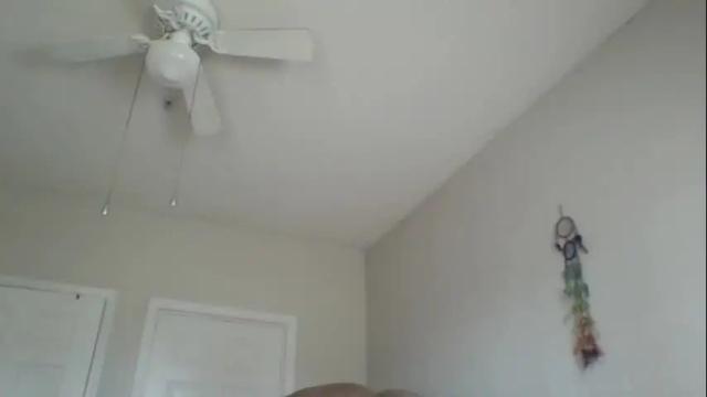 Thumbnail 3, samanthaporsha's Stream at Chaturbate, 1 month ago