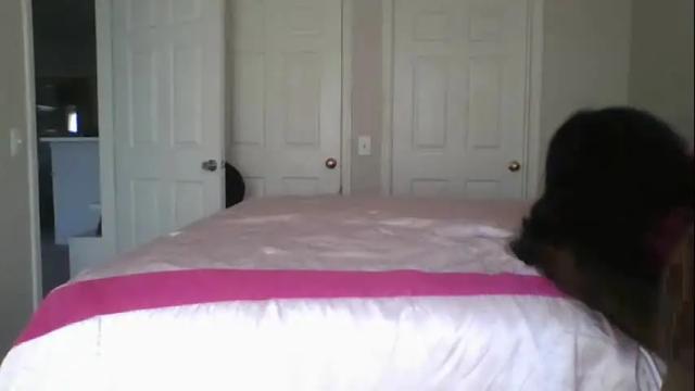 Thumbnail 2, samanthaporsha's Stream at Chaturbate, 1 month ago