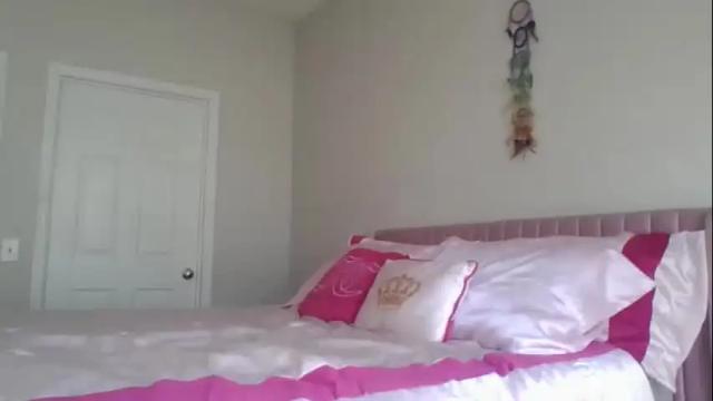 Image 6 of samanthaporsha Stream on Chaturbate on 1 month ago