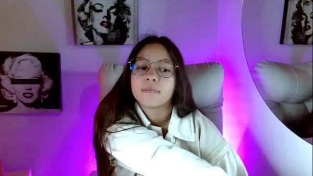 Image 2 of samantharoldan Stream on Chaturbate on 25 days ago