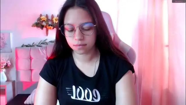Thumbnail 2, samantharoldan's Stream at Chaturbate, 2 days ago