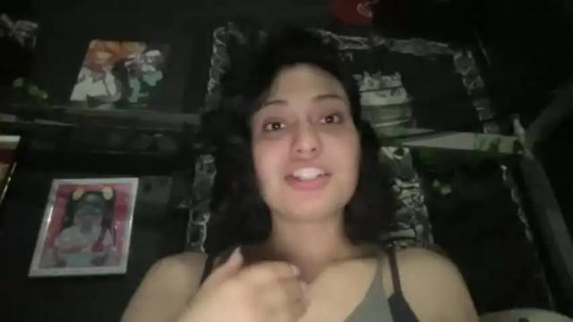 Image 10 of samanthasayten Stream on Chaturbate on 13 months ago