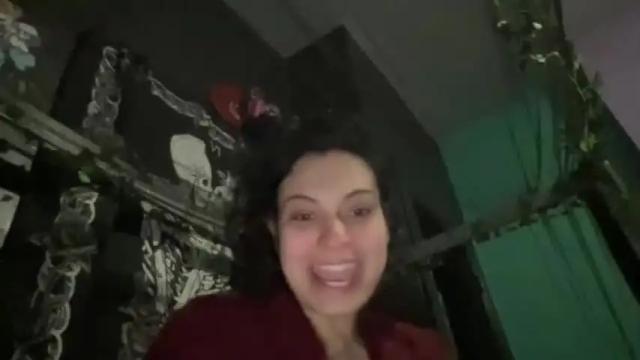 Image 3 of samanthasayten Stream on Chaturbate on 13 months ago