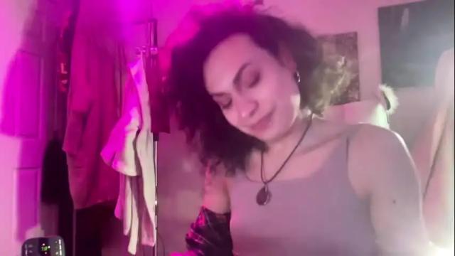 Image 12 of samanthasayten Stream on Chaturbate on 2 months ago