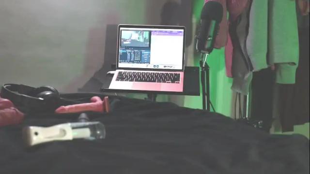 Image 12 of samanthasayten Stream on Chaturbate on 2 days ago