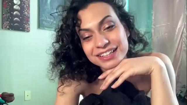 Image 3 of samanthasayten Stream on Chaturbate on 1 month ago