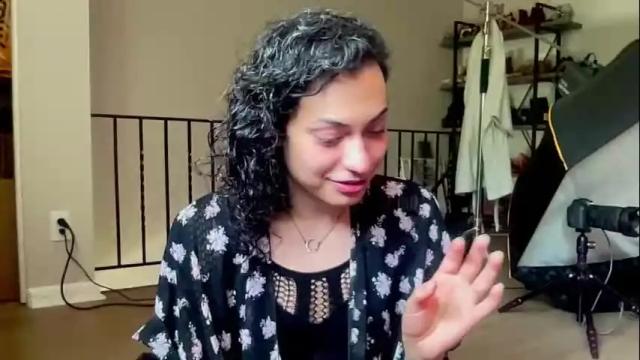 Image 11 of samanthasayten Stream on Chaturbate on 5 days ago