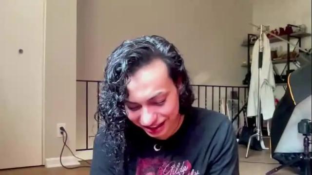 Image 2 of samanthasayten Stream on Chaturbate on 5 days ago