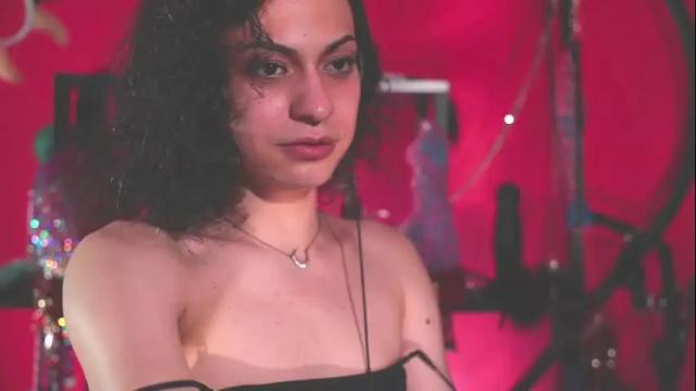 Thumbnail 2, samanthasayten's Stream at Chaturbate, 2 months ago