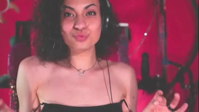 Image 6 of samanthasayten Stream on Chaturbate on 2 months ago