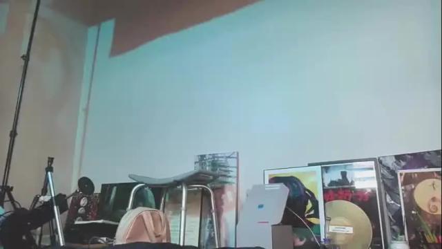 Image 3 of samanthasayten Stream on Chaturbate on 1 month ago