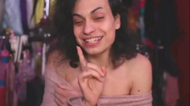 Image 2 of samanthasayten Stream on Chaturbate on 2 days ago