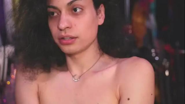 Thumbnail 3, samanthasayten's Stream at Chaturbate, 2 days ago
