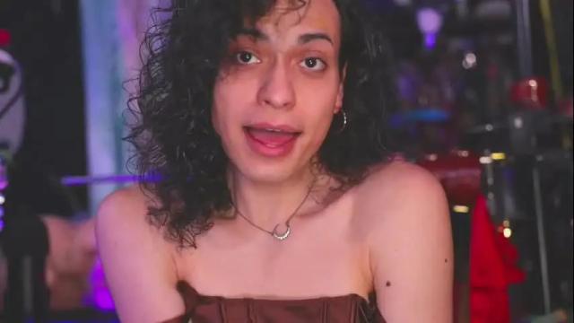 Image 7 of samanthasayten Stream on Chaturbate on 1 day ago
