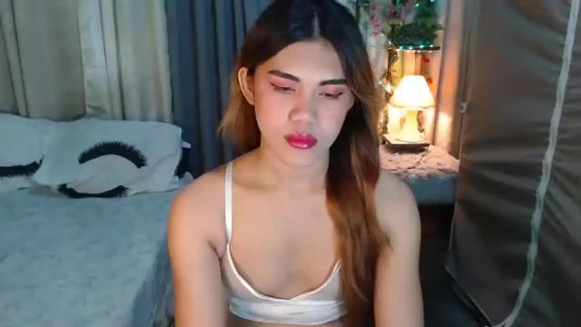 Thumbnail 1, samanthasweety's Stream at Chaturbate, 15 months ago