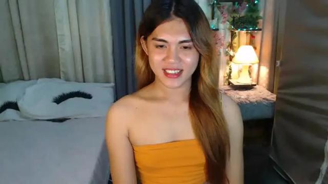 Image 11 of samanthasweety Stream on Chaturbate on 15 months ago