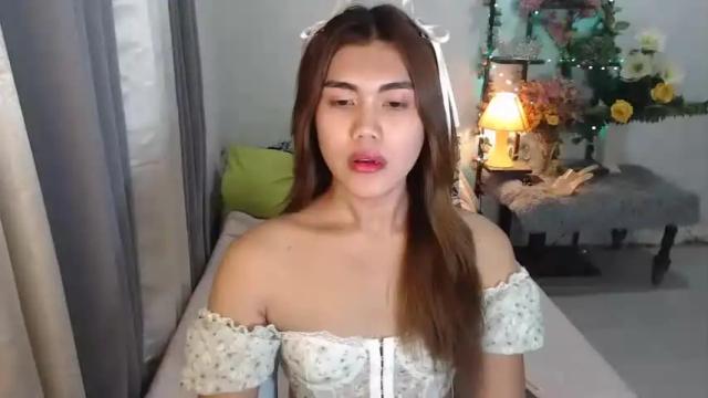 Image 12 of samanthasweety Stream on Chaturbate on 13 months ago