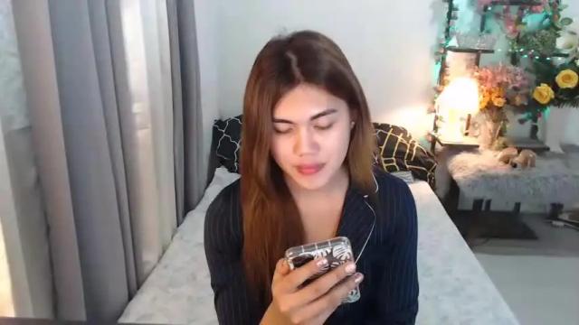 Thumbnail 3, samanthasweety's Stream at Chaturbate, 12 months ago