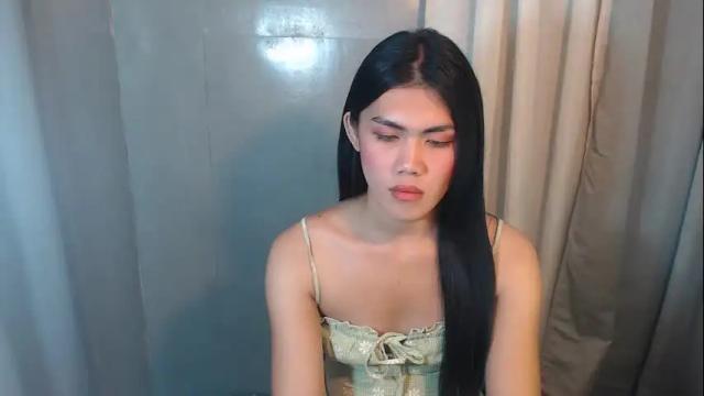 Image 10 of samanthasweety Stream on Chaturbate on 1 month ago