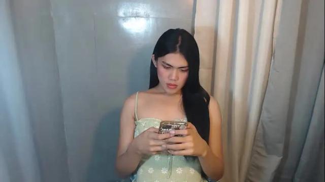 Image 2 of samanthasweety Stream on Chaturbate on 1 month ago