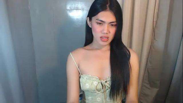 Thumbnail 2, samanthasweety's Stream at Chaturbate, 1 month ago